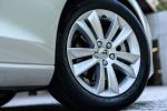 Volvo S60 T4 Momentum 2019 года (JP)